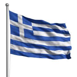 Greece Passions Banner Image image representing the Greek community