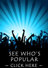 Popular Greek members, games, books & more Popular Greek member image