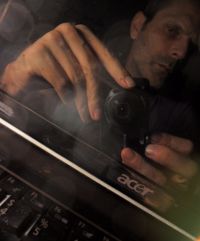 abstractor