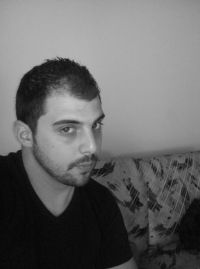 fotis28